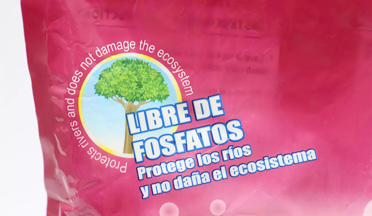 Imagen